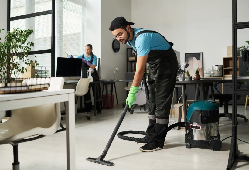Office Cleaning Office Cleaning